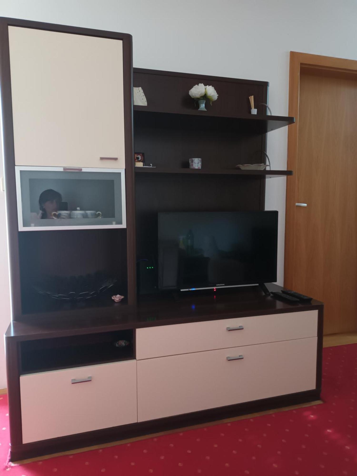 דירות זאגרב New Point מראה חיצוני תמונה